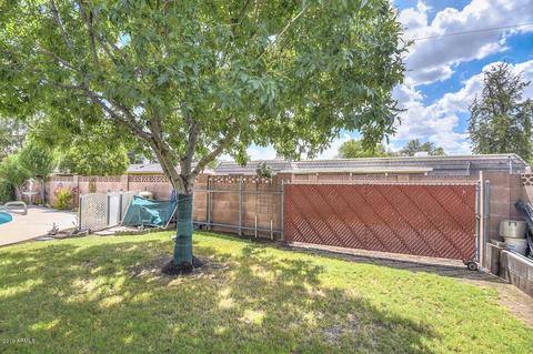 1325 W Puget Ave, Phoenix, AZ 85021 photo 39