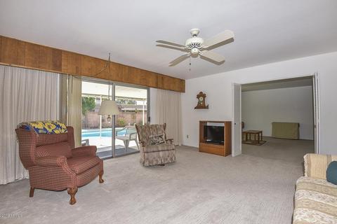 1325 W Puget Ave, Phoenix, AZ 85021 photo 11
