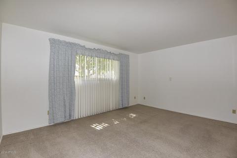 1325 W Puget Ave, Phoenix, AZ 85021 photo 29