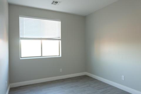 1541 E Birdland Dr, Gilbert, AZ 85297 photo 36