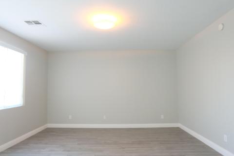1541 E Birdland Dr, Gilbert, AZ 85297 photo 40
