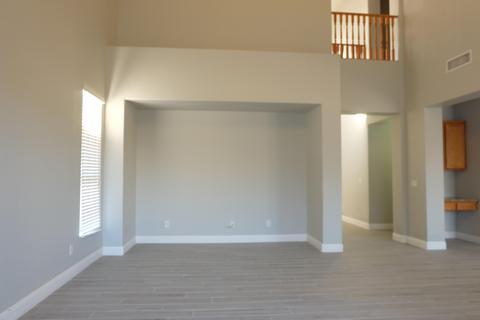 1541 E Birdland Dr, Gilbert, AZ 85297 photo 11