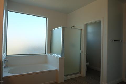 1541 E Birdland Dr, Gilbert, AZ 85297 photo 47