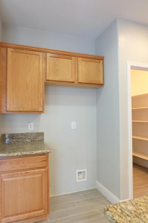 1541 E Birdland Dr, Gilbert, AZ 85297 photo 23