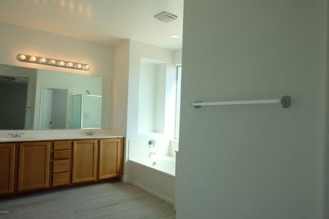 1541 E Birdland Dr, Gilbert, AZ 85297 photo 45