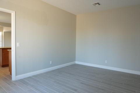 1541 E Birdland Dr, Gilbert, AZ 85297 photo 29