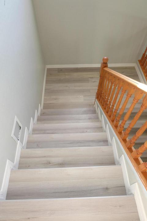 1541 E Birdland Dr, Gilbert, AZ 85297 photo 53