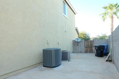 1541 E Birdland Dr, Gilbert, AZ 85297 photo 57
