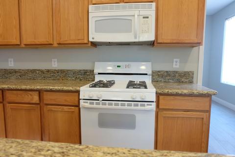 1541 E Birdland Dr, Gilbert, AZ 85297 photo 18