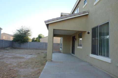 1541 E Birdland Dr, Gilbert, AZ 85297 photo 55