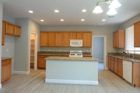 1541 E Birdland Dr, Gilbert, AZ 85297 photo 12