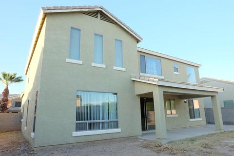 1541 E Birdland Dr, Gilbert, AZ 85297 photo 56