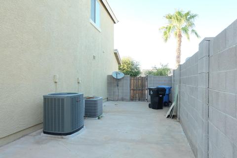 1541 E Birdland Dr, Gilbert, AZ 85297 photo 58