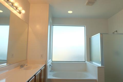 1541 E Birdland Dr, Gilbert, AZ 85297 photo 42