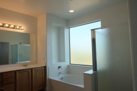 1541 E Birdland Dr, Gilbert, AZ 85297 photo 41