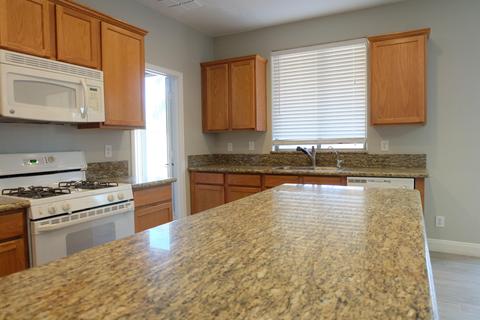 1541 E Birdland Dr, Gilbert, AZ 85297 photo 19