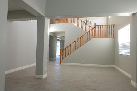 1541 E Birdland Dr, Gilbert, AZ 85297 photo 4