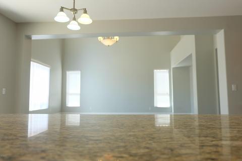 1541 E Birdland Dr, Gilbert, AZ 85297 photo 21