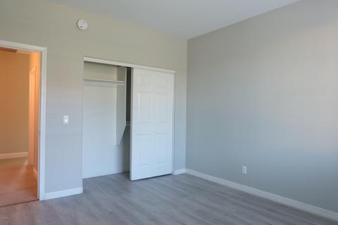 1541 E Birdland Dr, Gilbert, AZ 85297 photo 30