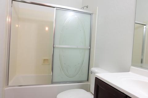 1541 E Birdland Dr, Gilbert, AZ 85297 photo 27