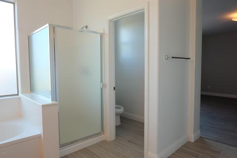 1541 E Birdland Dr, Gilbert, AZ 85297 photo 43