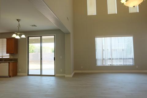 1541 E Birdland Dr, Gilbert, AZ 85297 photo 10