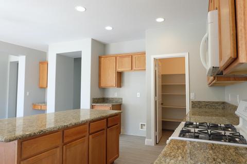 1541 E Birdland Dr, Gilbert, AZ 85297 photo 17