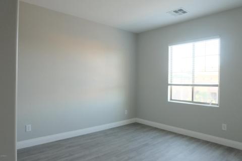 1541 E Birdland Dr, Gilbert, AZ 85297 photo 33