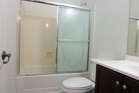 1541 E Birdland Dr, Gilbert, AZ 85297 photo 28