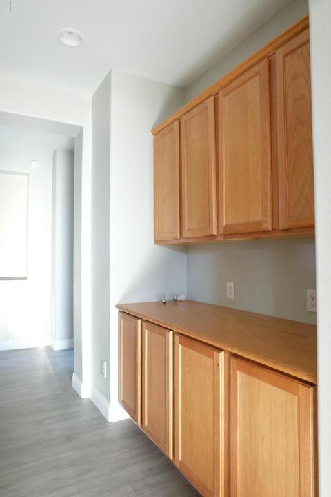 1541 E Birdland Dr, Gilbert, AZ 85297 photo 51