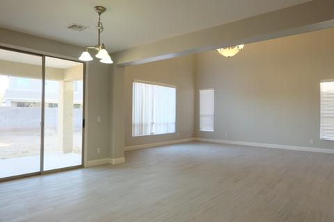1541 E Birdland Dr, Gilbert, AZ 85297 photo 25