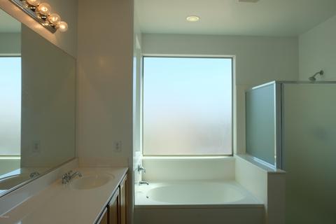 1541 E Birdland Dr, Gilbert, AZ 85297 photo 46