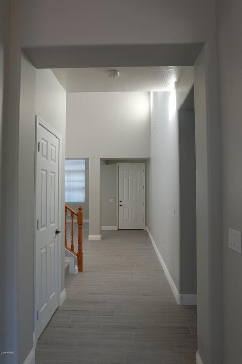 1541 E Birdland Dr, Gilbert, AZ 85297 photo 7