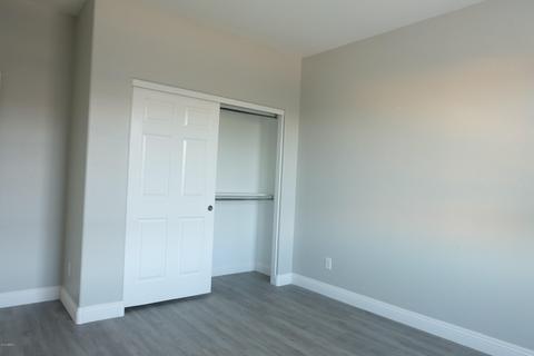 1541 E Birdland Dr, Gilbert, AZ 85297 photo 34