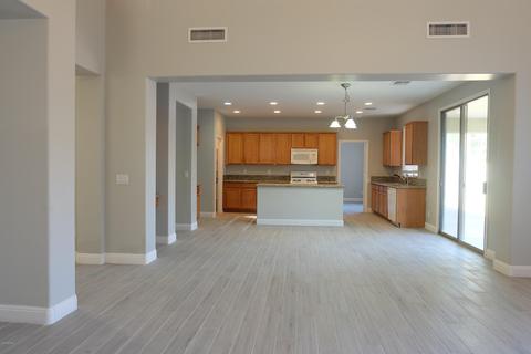 1541 E Birdland Dr, Gilbert, AZ 85297 photo 14