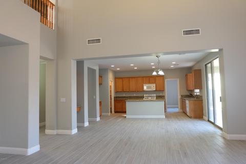 1541 E Birdland Dr, Gilbert, AZ 85297 photo 13