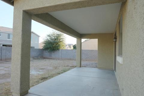 1541 E Birdland Dr, Gilbert, AZ 85297 photo 54