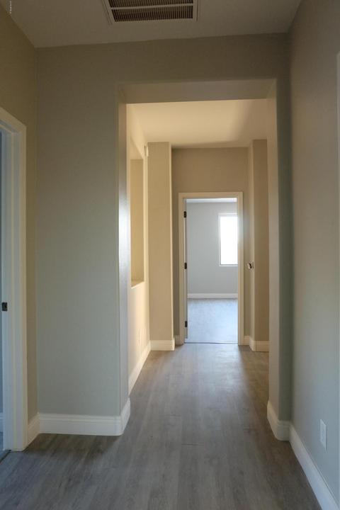 1541 E Birdland Dr, Gilbert, AZ 85297 photo 35