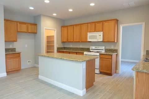 1541 E Birdland Dr, Gilbert, AZ 85297 photo 15