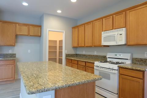 1541 E Birdland Dr, Gilbert, AZ 85297 photo 16