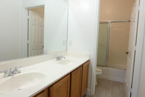 1541 E Birdland Dr, Gilbert, AZ 85297 photo 32