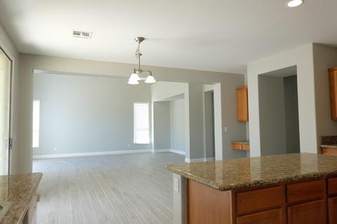 1541 E Birdland Dr, Gilbert, AZ 85297 photo 20