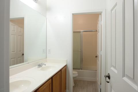 1541 E Birdland Dr, Gilbert, AZ 85297 photo 39