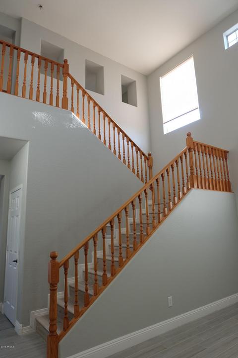 1541 E Birdland Dr, Gilbert, AZ 85297 photo 6