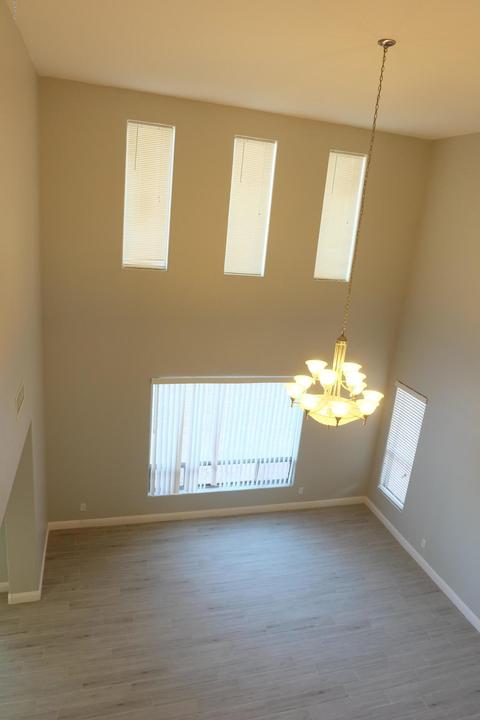 1541 E Birdland Dr, Gilbert, AZ 85297 photo 52