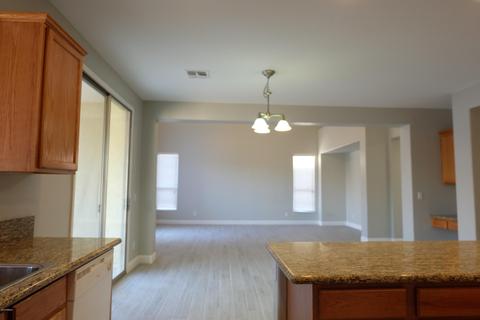 1541 E Birdland Dr, Gilbert, AZ 85297 photo 24