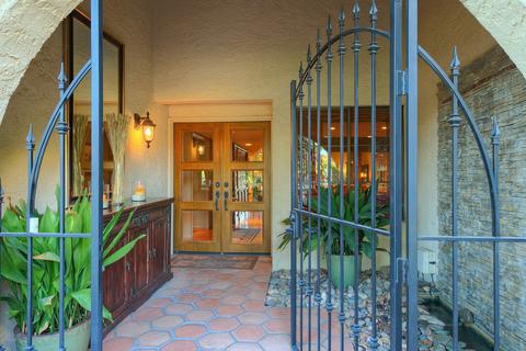 5238 N 31st Pl, Phoenix, AZ 85016 photo 5