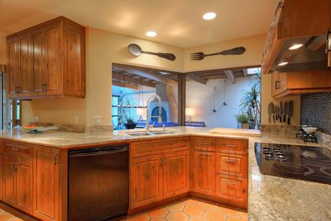 5238 N 31st Pl, Phoenix, AZ 85016 photo 10