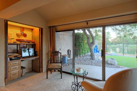 5238 N 31st Pl, Phoenix, AZ 85016 photo 15