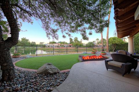 5238 N 31st Pl, Phoenix, AZ 85016 photo 1